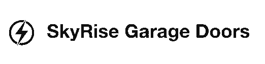 skyrisegaragedoors.store